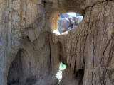 P5052046 - Peep Hole at Balanced Rock.jpg