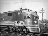 PA105577 - Texas Special.jpg