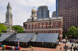 BOSTON 2010