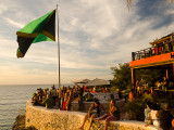 Jamaïque 2014