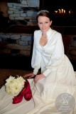 2013 Wedding L&G