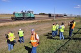 078 - Friday afternoon - Sept 21 2012 - MINN-DAK Farmers  