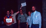 #114 - WGRF released from jail in Cuba