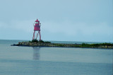 Alpena Lighthouse