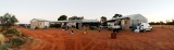20140329_191418.jpg