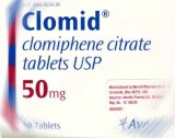 Clomidonline