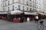 Morning coffee Rue Cler.jpg