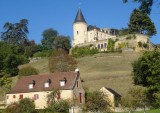 Chateau du Fleuriac.jpg