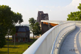 IMG_5180 copy.jpg