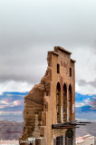 Ruins Color (Jerome)