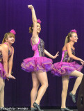 20130608-Dance Recital-017.JPG