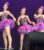 20130608-Dance Recital-018.JPG