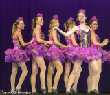 20130608-Dance Recital-022.JPG