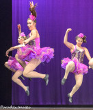 20130608-Dance Recital-023.JPG
