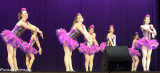 20130608-Dance Recital-029.JPG