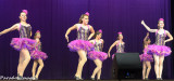 20130608-Dance Recital-030.JPG