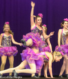 20130608-Dance Recital-036.JPG