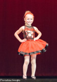 20130608-Dance Recital-039.JPG