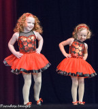 20130608-Dance Recital-041.JPG