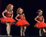 20130608-Dance Recital-042.JPG