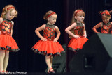 20130608-Dance Recital-043.JPG