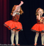 20130608-Dance Recital-047.JPG