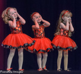 20130608-Dance Recital-049.JPG