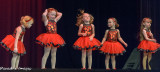 20130608-Dance Recital-053.JPG