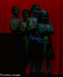 20130608-Dance Recital-054.JPG