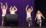 20130608-Dance Recital-059.JPG