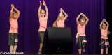20130608-Dance Recital-060.JPG