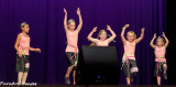 20130608-Dance Recital-061.JPG
