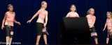 20130608-Dance Recital-066.JPG