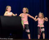 20130608-Dance Recital-067.JPG