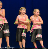 20130608-Dance Recital-072.JPG