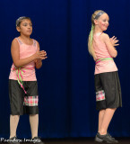 20130608-Dance Recital-073.JPG