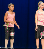 20130608-Dance Recital-074.JPG