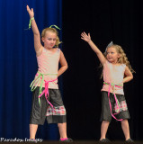 20130608-Dance Recital-077.JPG