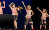 20130608-Dance Recital-078.JPG