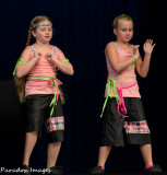 20130608-Dance Recital-079.JPG