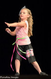20130608-Dance Recital-081.JPG