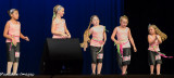 20130608-Dance Recital-082.JPG