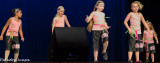 20130608-Dance Recital-083.JPG