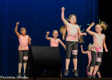 20130608-Dance Recital-088.JPG