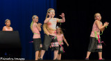 20130608-Dance Recital-091.JPG
