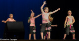 20130608-Dance Recital-092.JPG