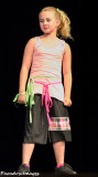 20130608-Dance Recital-096.JPG