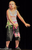 20130608-Dance Recital-099.JPG