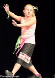 20130608-Dance Recital-103.JPG