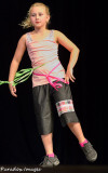 20130608-Dance Recital-107.JPG